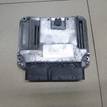 Фото Блок управления двигателем  03L906018BF для vw Passat [B7] {forloop.counter}}