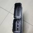 Фото Блок управления двигателем  03L906018BF для vw Passat [B7] {forloop.counter}}