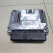 Фото Блок управления двигателем  03L906018BF для vw Passat [B7] {forloop.counter}}