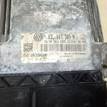 Фото Блок управления двигателем  03L906018BF для vw Passat [B7] {forloop.counter}}