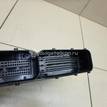 Фото Блок управления двигателем  03L906018BF для vw Passat [B7] {forloop.counter}}