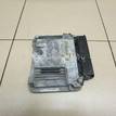 Фото Блок управления двигателем  03L906018BF для vw Passat [B7] {forloop.counter}}