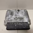 Фото Блок управления двигателем  03L906018BD для vw Passat [B7] {forloop.counter}}