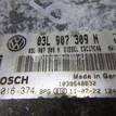 Фото Блок управления двигателем  03L906018BD для vw Passat [B7] {forloop.counter}}