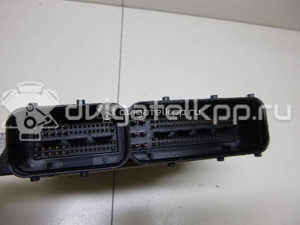 Фото Блок управления двигателем  03L906018BD для vw Passat [B7] {forloop.counter}}