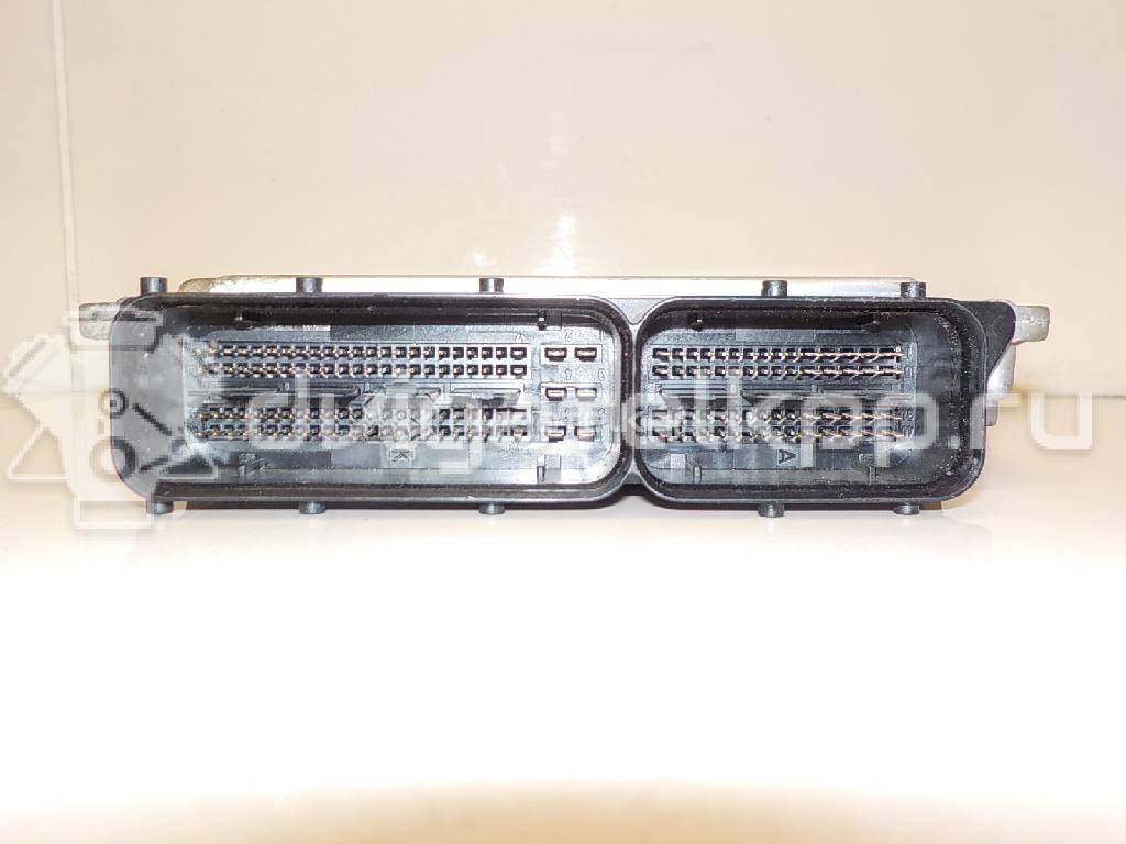 Фото Блок управления двигателем  03C906016BF для vw Passat [B7] {forloop.counter}}