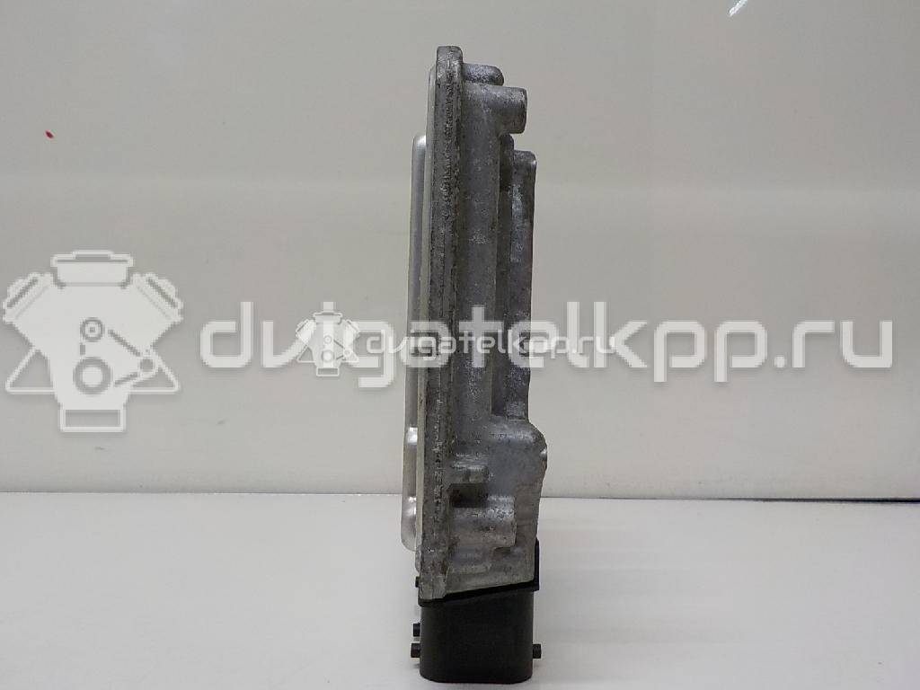 Фото Блок управления двигателем  03C906016BF для vw Passat [B7] {forloop.counter}}