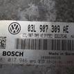 Фото Блок управления двигателем  0281017946 для vw Passat [B7] {forloop.counter}}