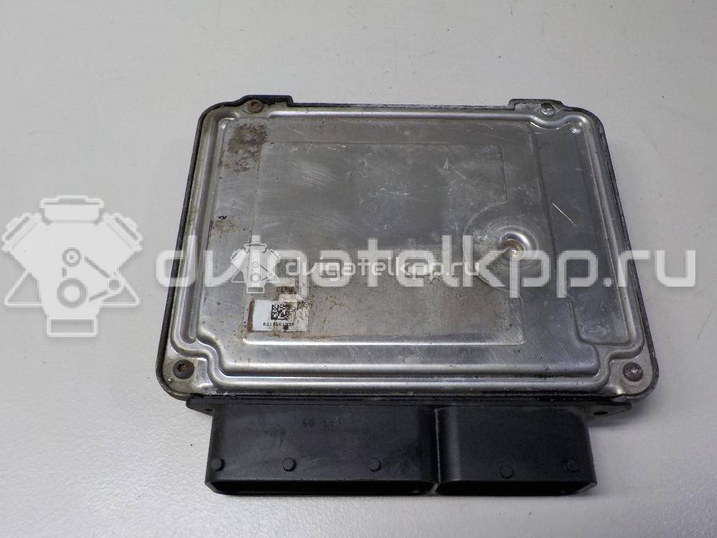 Фото Блок управления двигателем  0281017946 для vw Passat [B7] {forloop.counter}}