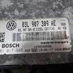 Фото Блок управления двигателем  0281017946 для vw Passat [B7] {forloop.counter}}