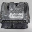 Фото Блок управления двигателем  0281017946 для vw Passat [B7] {forloop.counter}}