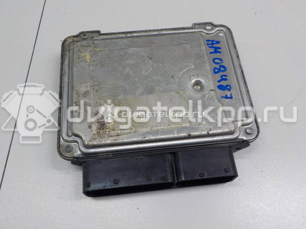 Фото Блок управления двигателем  0281017946 для vw Passat [B7] {forloop.counter}}