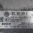 Фото Блок управления двигателем  03C906021AA для vw Passat [B7] {forloop.counter}}
