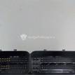 Фото Блок управления двигателем  03C906021AA для vw Passat [B7] {forloop.counter}}