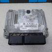 Фото Блок управления двигателем  03L906018BN для vw Passat [B7] {forloop.counter}}