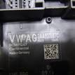 Фото Блок электронный  3AA937087RZ3N для vw Passat [B7] {forloop.counter}}
