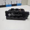 Фото Блок электронный  3AA937087RZ3N для vw Passat [B7] {forloop.counter}}