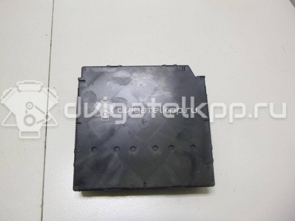 Фото Блок электронный  3AA937087RZ3N для vw Passat [B7] {forloop.counter}}