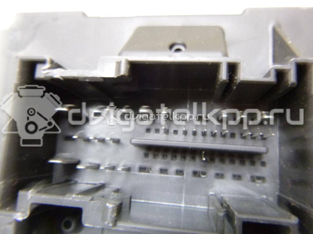 Фото Блок электронный  3AA937087RZ3N для vw Passat [B7] {forloop.counter}}