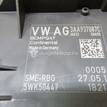 Фото Блок электронный  3AA937087RZ3N для vw Passat [B7] {forloop.counter}}