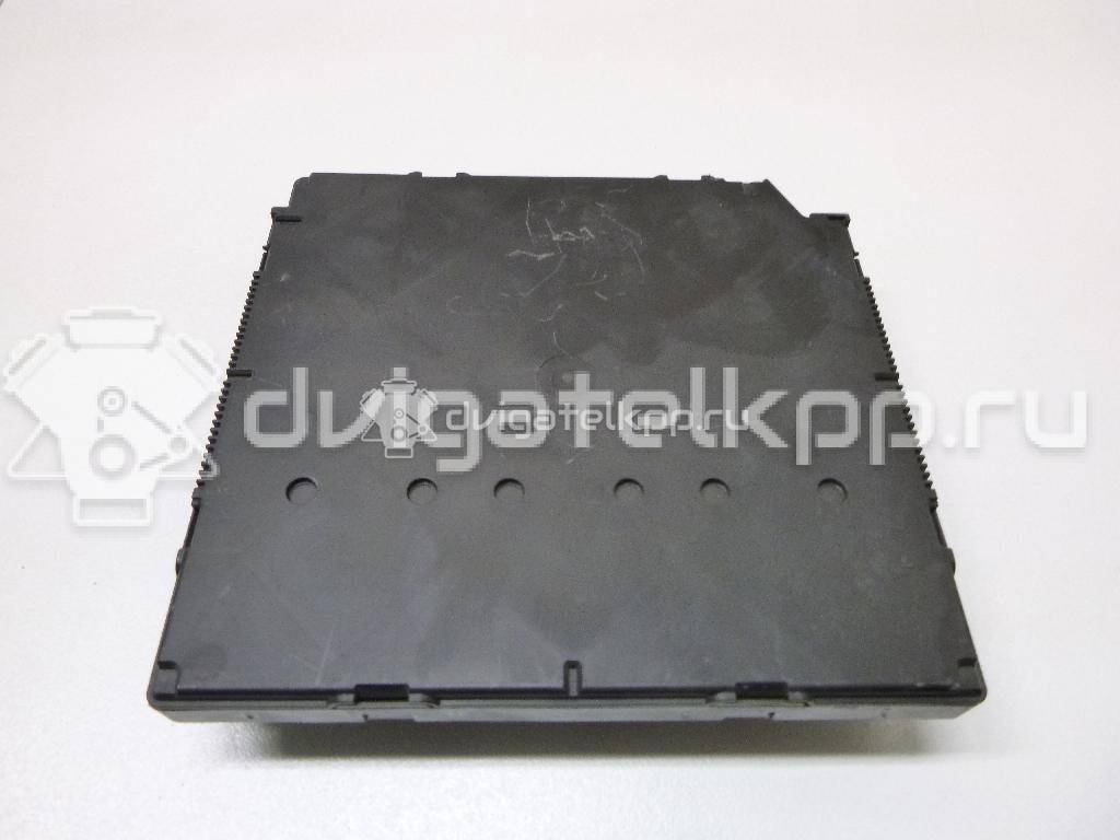 Фото Блок электронный  3AA937087RZ3N для vw Passat [B7] {forloop.counter}}