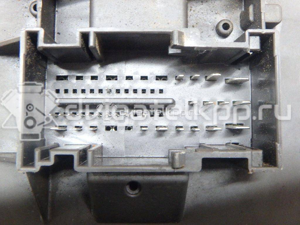 Фото Блок электронный  3AA937087RZ3N для vw Passat [B7] {forloop.counter}}