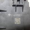 Фото Блок электронный  3AA937087RZ3N для vw Passat [B7] {forloop.counter}}