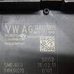 Фото Блок электронный  3AA937087RZ3N для vw Passat [B7] {forloop.counter}}