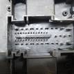 Фото Блок электронный  3AA937087RZ3N для vw Passat [B7] {forloop.counter}}