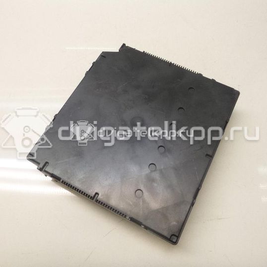 Фото Блок электронный  3AA937087RZ3N для vw Passat [B7]