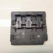 Фото Блок электронный  3AA937087RZ3N для vw Passat [B7] {forloop.counter}}