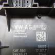 Фото Блок электронный  3AA937087RZ3N для vw Passat [B7] {forloop.counter}}