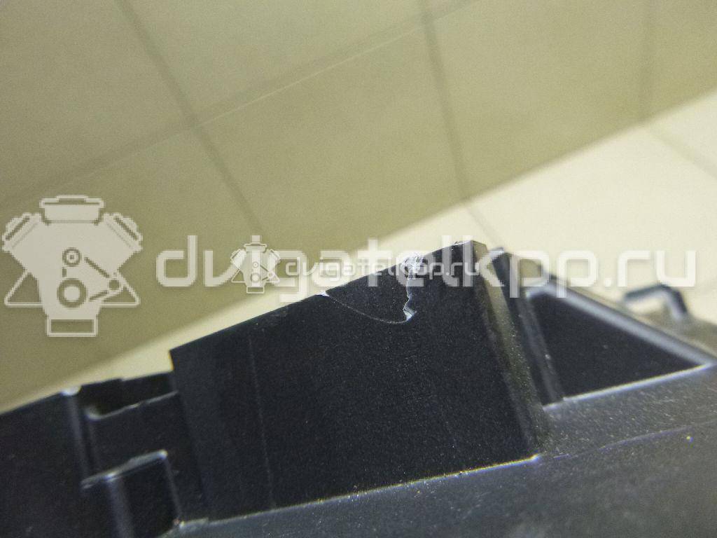 Фото Блок электронный  3AA937087RZ17 для vw Passat [B7] {forloop.counter}}