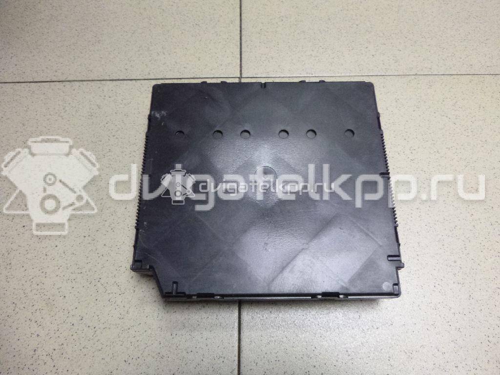 Фото Блок электронный  3AA937087RZ17 для vw Passat [B7] {forloop.counter}}