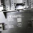 Фото Блок электронный  3AA937087RZ17 для vw Passat [B7] {forloop.counter}}