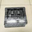 Фото Блок электронный  3AA937087RZ17 для vw Passat [B7] {forloop.counter}}