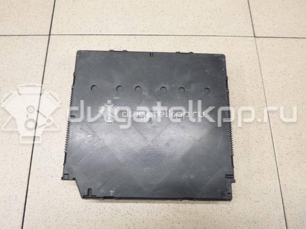 Фото Блок электронный  3AA937087RZ17 для vw Passat [B7] {forloop.counter}}