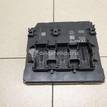 Фото Блок электронный  3AA937087RZ4E для vw Passat [B7] {forloop.counter}}