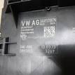 Фото Блок электронный  3AA937087RZ4E для vw Passat [B7] {forloop.counter}}