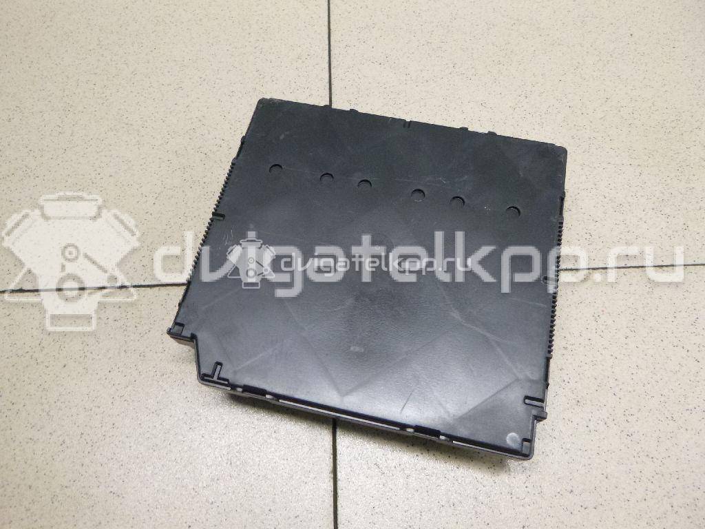 Фото Блок электронный  3AA937087RZ4E для vw Passat [B7] {forloop.counter}}