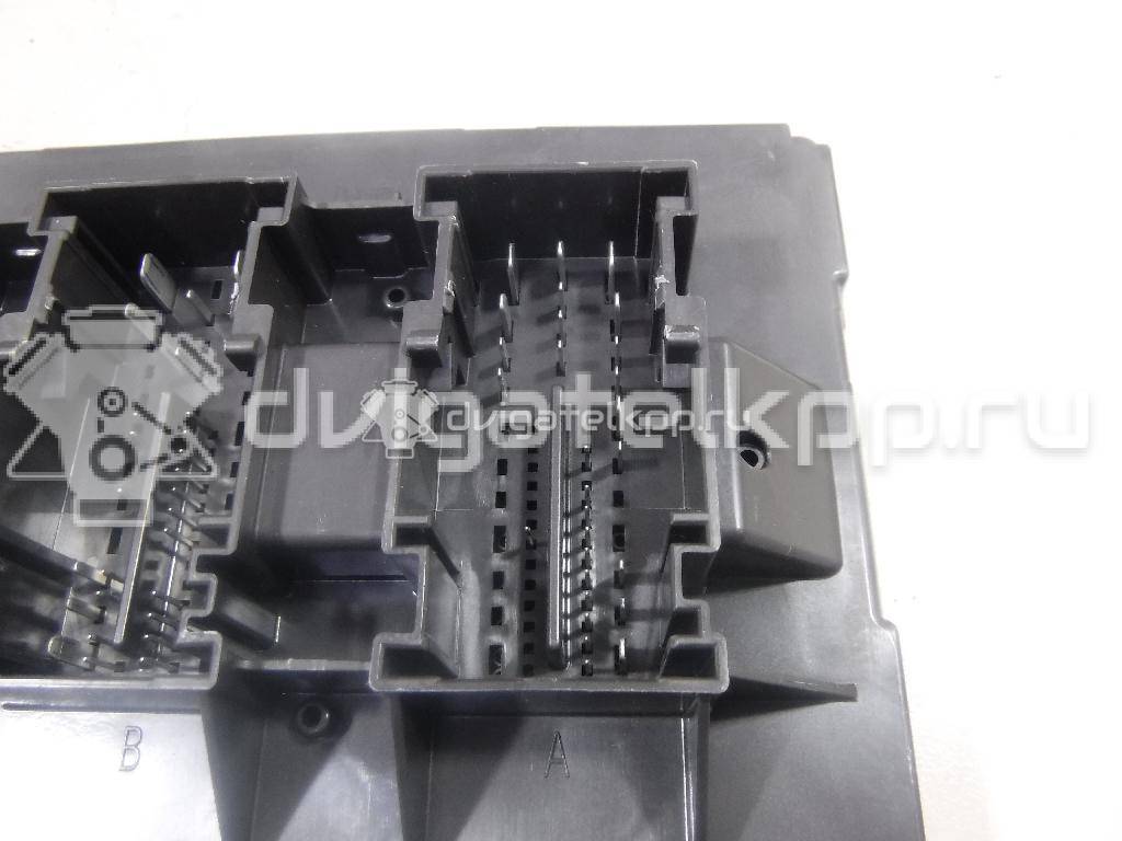 Фото Блок электронный  3AA937087RZ1X для vw Passat [B7] {forloop.counter}}