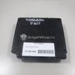 Фото Блок электронный  3AA937087RZ1X для vw Passat [B7] {forloop.counter}}