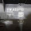 Фото Блок электронный  3AA937087RZ1X для vw Passat [B7] {forloop.counter}}