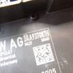 Фото Блок электронный  3AA937087RZ1X для vw Passat [B7] {forloop.counter}}