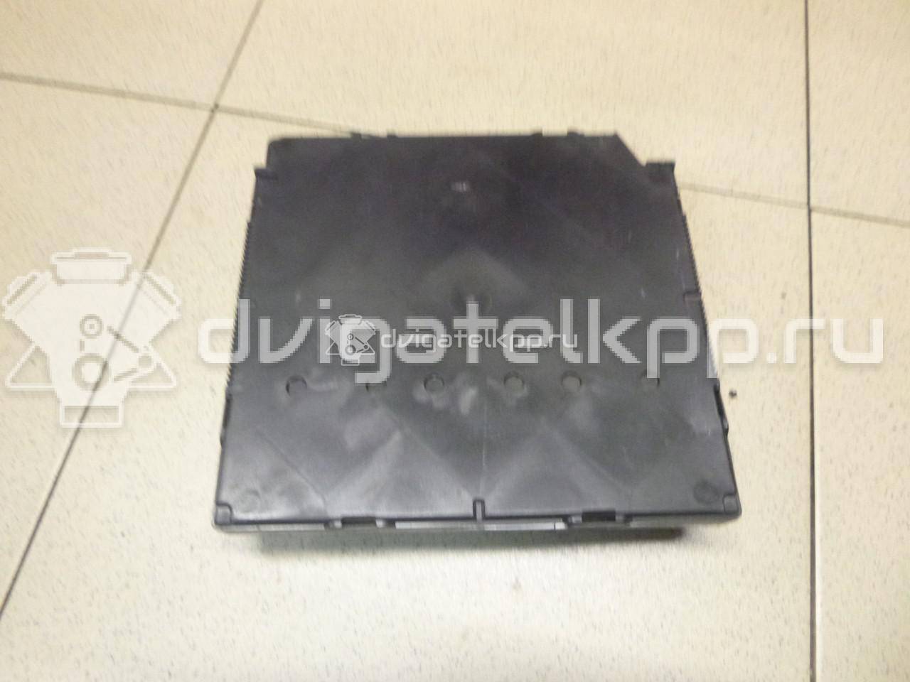 Фото Блок электронный  3AA937087RZ1X для vw Passat [B7] {forloop.counter}}