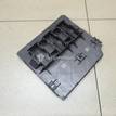 Фото Блок электронный  3AA937087RZ1X для vw Passat [B7] {forloop.counter}}