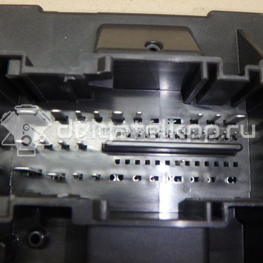 Фото Блок электронный  3AA937087RZ1X для vw Passat [B7]