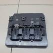 Фото Блок электронный  3AA937087RZ1X для vw Passat [B7] {forloop.counter}}