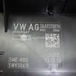 Фото Блок электронный  3AA937087RZ1X для vw Passat [B7] {forloop.counter}}