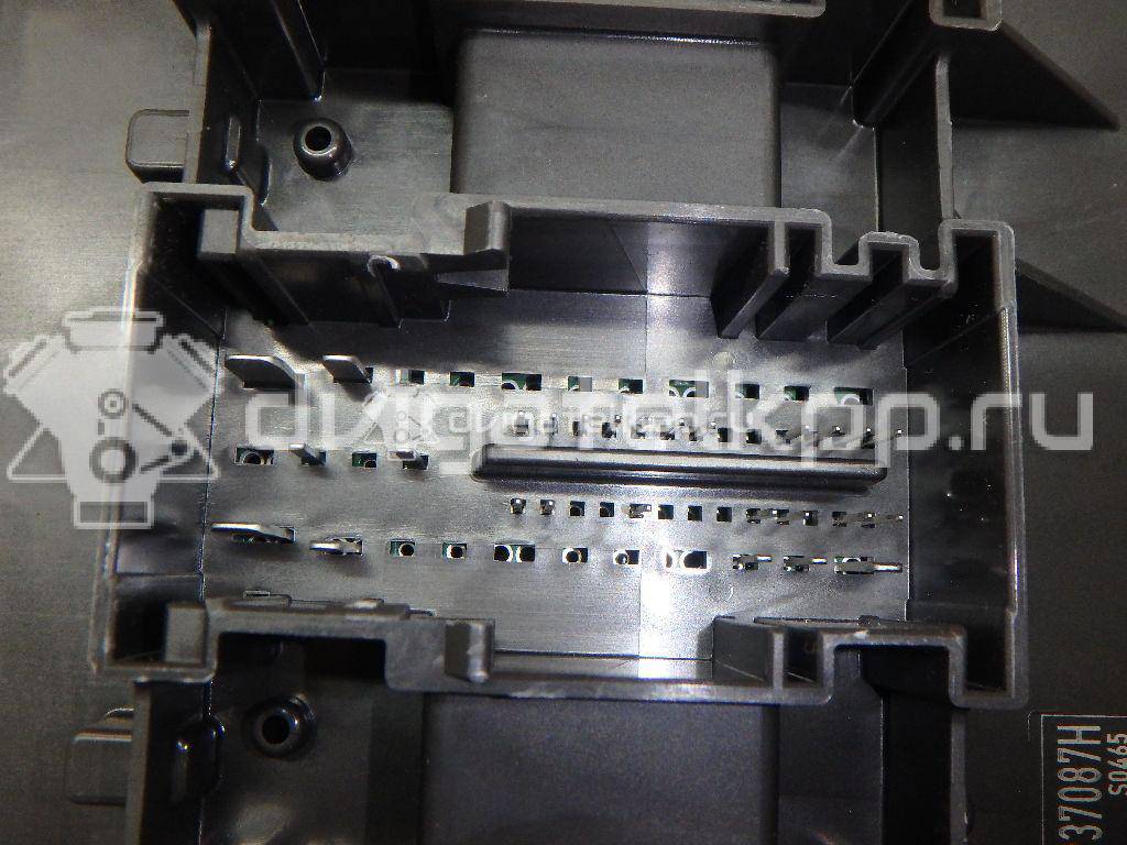 Фото Блок электронный  3AA937087RZ1X для vw Passat [B7] {forloop.counter}}